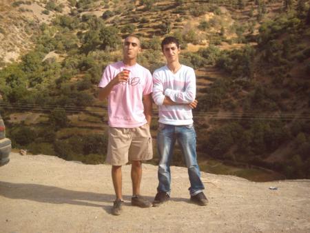 yo imi ermanooo jufesss